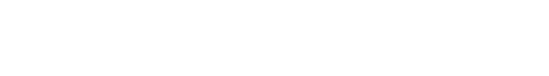 性网啊啊啊